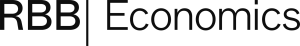 logo: RBB Economics