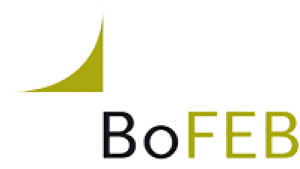 logo: BoFEB