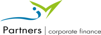 JM Corporate Finance