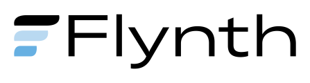 Flynth