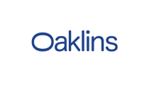 Oaklins