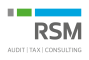 RSM