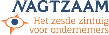 Nagtzaam