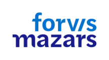 Forvis-Mazars