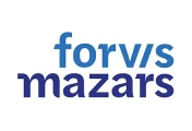 Forvis-Mazars