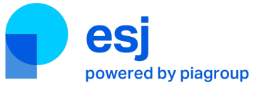ESJ