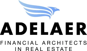 logo: Adelaer