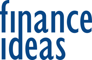 logo: Finance Ideas