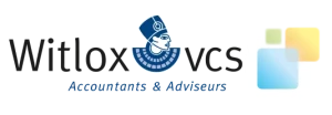 logo: Witlox VCS