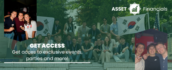 Get Access