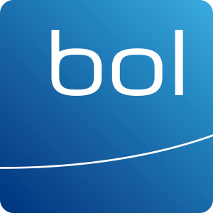 logo: BOL Adviseurs