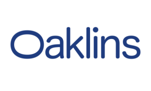 logo: Oaklins