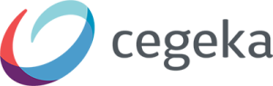 logo: Cegeka