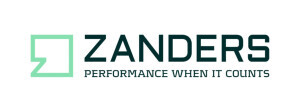 logo: Zanders