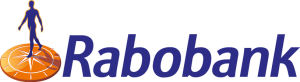 logo: Rabobank