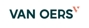 logo: Van Oers