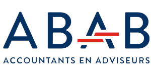 logo: ABAB