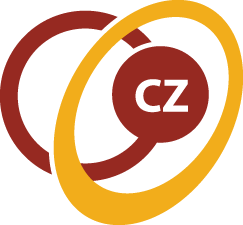 logo: CZ