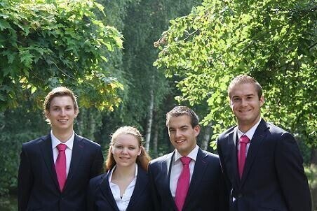 Board Asset | Economics - board photo