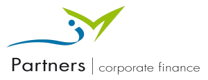 logo: JM Corporate Finance