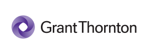 logo: Grant Thornton