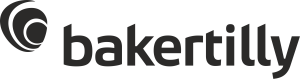 logo: Baker Tilly