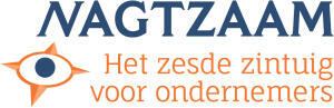 logo: Nagtzaam