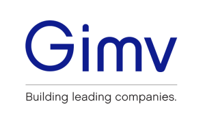 logo: GimV