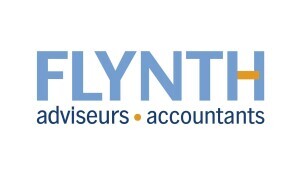 logo: Flynth