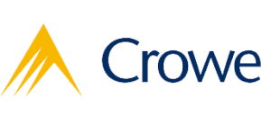 logo: Crowe Foederer