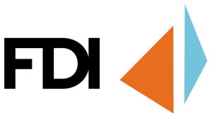 logo: FDI