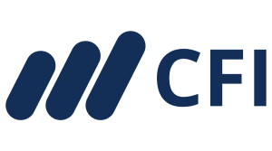 logo: CFI