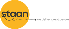 logo: Staan Finance