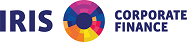 logo: IRIS Corporate Finance