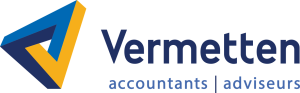 logo: Vermetten