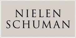 logo: Nielen Schuman