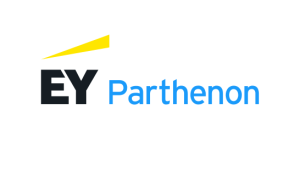 logo: EY | Parthenon