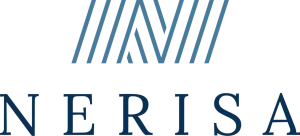 logo: Nerisa